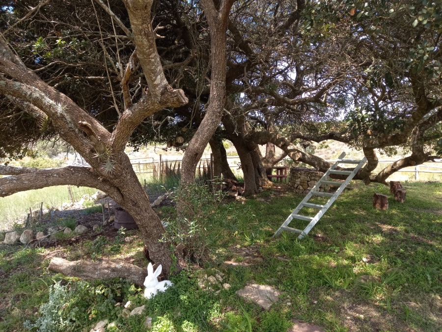 3 Bedroom Property for Sale in Stilbaai Rural Western Cape
